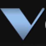 ftvgirls.com